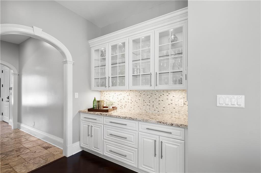 360 Hays Road Pittsburgh, PA 15241 - Photo 15 of 50 Gallery Image 15