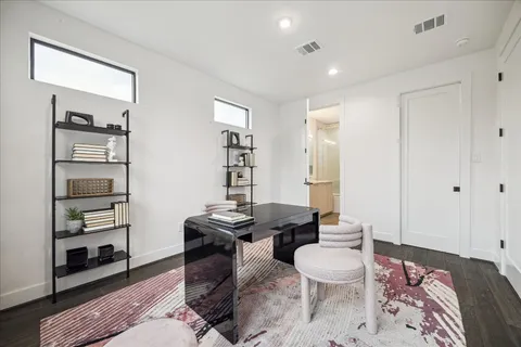 $975,000 | 12818 Verdi Drive, Houston, TX 77024