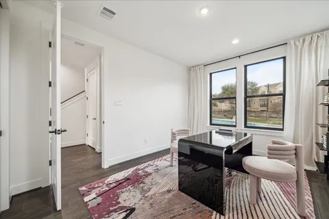 $975,000 | 12818 Verdi Drive, Houston, TX 77024