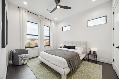 $925,000 | 12818 Verdi Drive, Houston, TX 77024