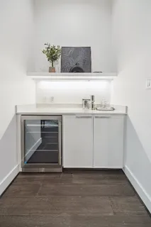 $975,000 | 12818 Verdi Drive, Houston, TX 77024