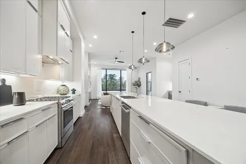 $975,000 | 12818 Verdi Drive, Houston, TX 77024