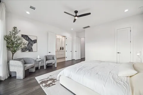 $925,000 | 12818 Verdi Drive, Houston, TX 77024