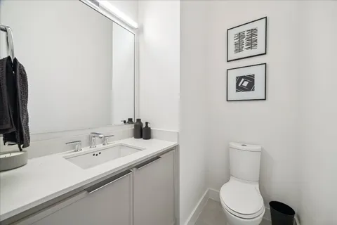 $975,000 | 12818 Verdi Drive, Houston, TX 77024