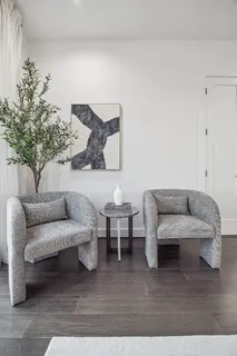 $975,000 | 12818 Verdi Drive, Houston, TX 77024