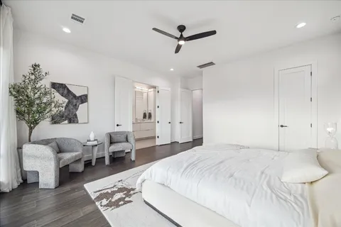 $975,000 | 12818 Verdi Drive, Houston, TX 77024