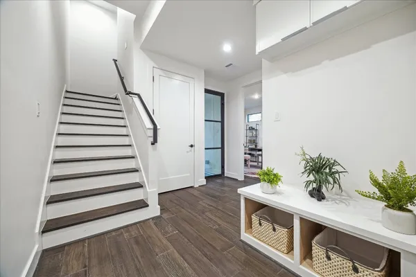 $925,000 | 12818 Verdi Drive, Houston, TX 77024