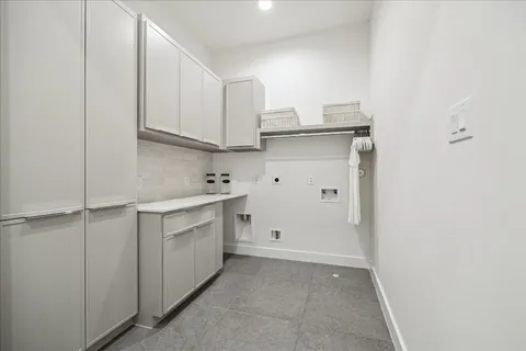 $975,000 | 12818 Verdi Drive, Houston, TX 77024