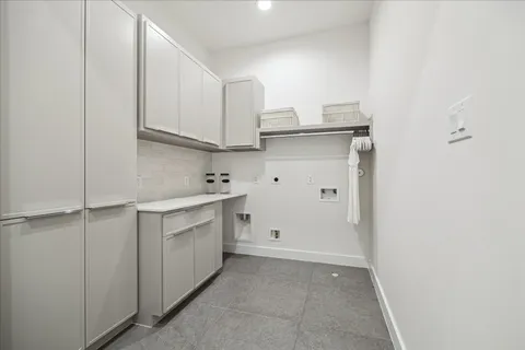 $975,000 | 12818 Verdi Drive, Houston, TX 77024