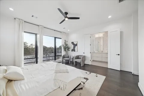 $975,000 | 12818 Verdi Drive, Houston, TX 77024