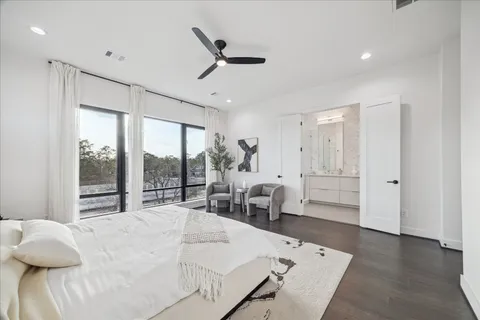 $975,000 | 12818 Verdi Drive, Houston, TX 77024