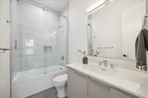 $975,000 | 12818 Verdi Drive, Houston, TX 77024