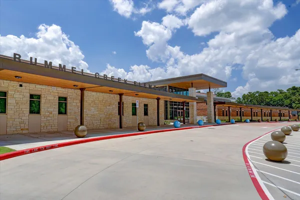 $925,000 | 12818 Verdi Drive, Houston, TX 77024