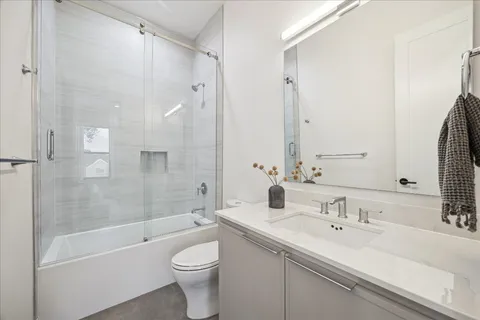 $975,000 | 12818 Verdi Drive, Houston, TX 77024