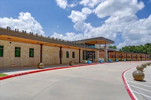$925,000 | 12818 Verdi Drive, Houston, TX 77024