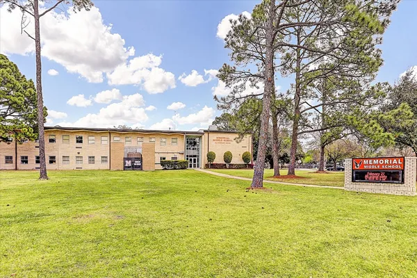 $925,000 | 12818 Verdi Drive, Houston, TX 77024