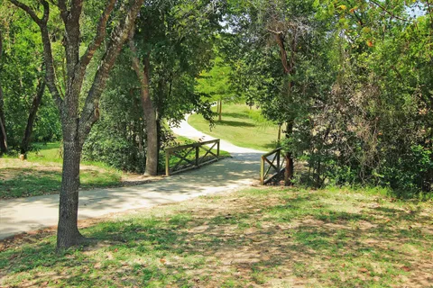 $925,000 | 12818 Verdi Drive, Houston, TX 77024