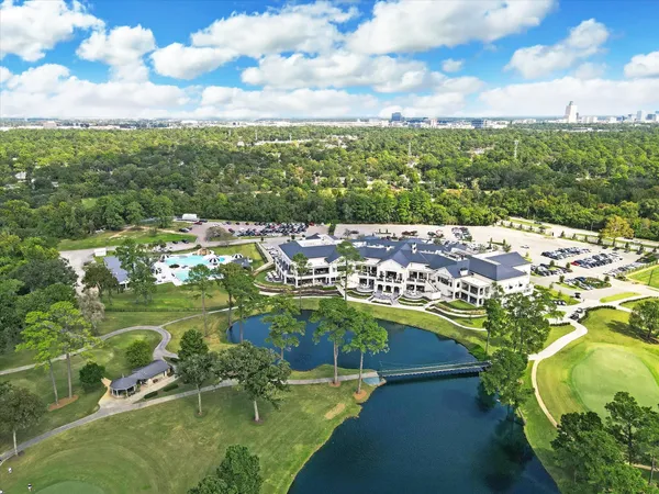 $925,000 | 12818 Verdi Drive, Houston, TX 77024