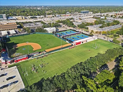 $975,000 | 12818 Verdi Drive, Houston, TX 77024