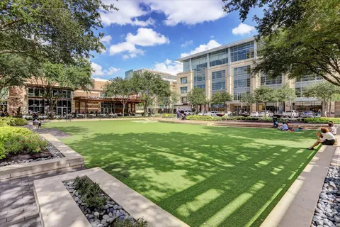 $925,000 | 12818 Verdi Drive, Houston, TX 77024