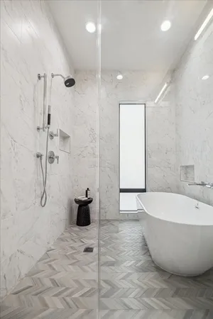 $925,000 | 12818 Verdi Drive, Houston, TX 77024