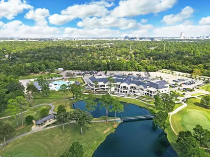 $975,000 | 12818 Verdi Drive, Houston, TX 77024