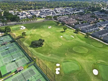 $975,000 | 12818 Verdi Drive, Houston, TX 77024