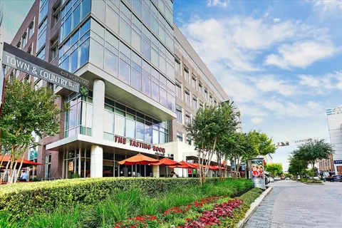 $975,000 | 12818 Verdi Drive, Houston, TX 77024