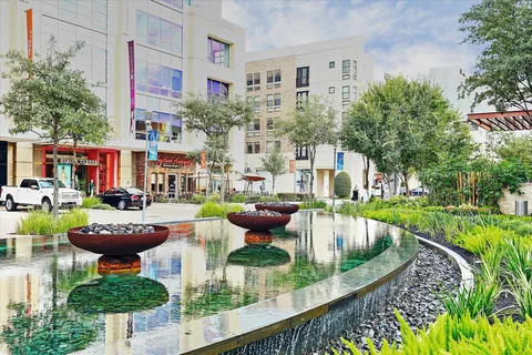 $975,000 | 12818 Verdi Drive, Houston, TX 77024