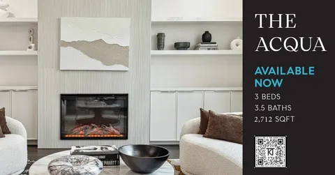 $975,000 | 12818 Verdi Drive, Houston, TX 77024