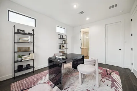 $925,000 | 12818 Verdi Drive, Houston, TX 77024