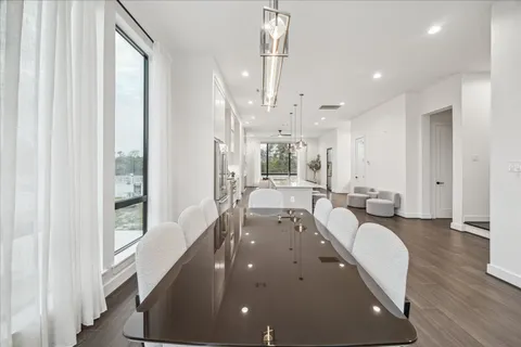 $925,000 | 12818 Verdi Drive, Houston, TX 77024