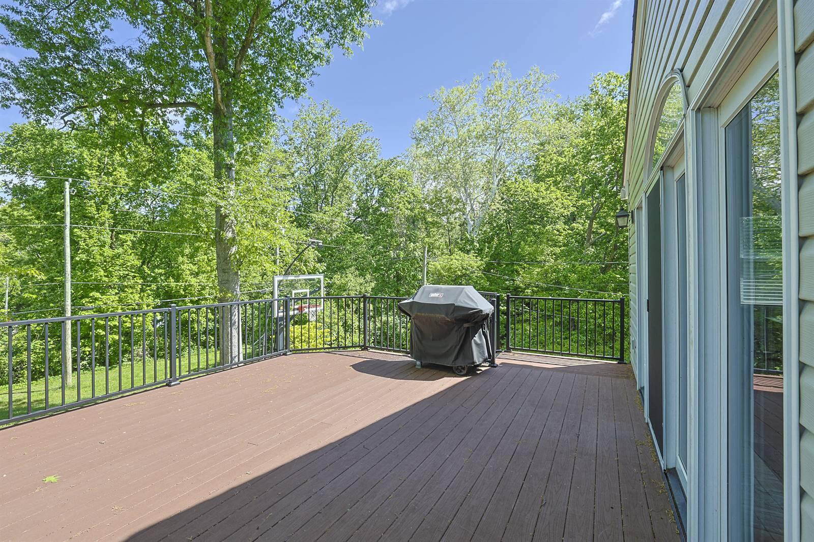 1067 Lawton Road Covington, KY 41011 - Photo 40 of 48