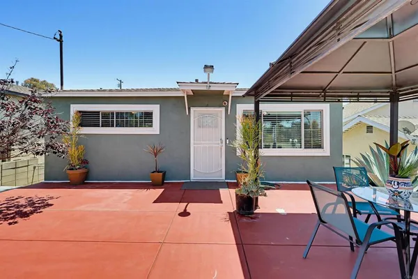 $649,900 | 2963 38th Street, San Diego, CA 92105
