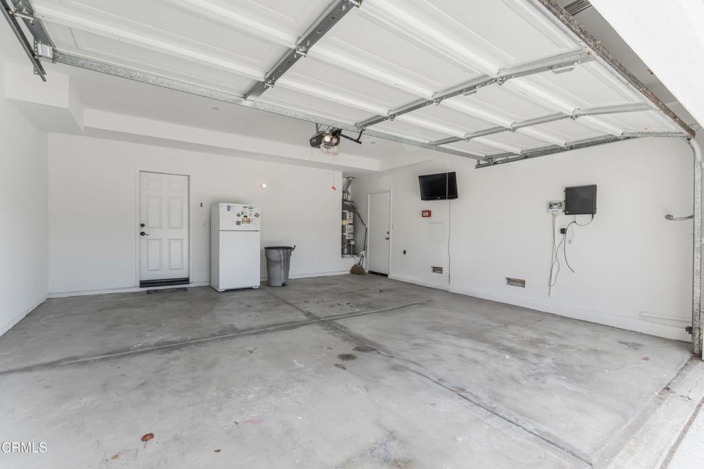 341 Huerta Street Oxnard, CA 93030 - Photo 33 of 33