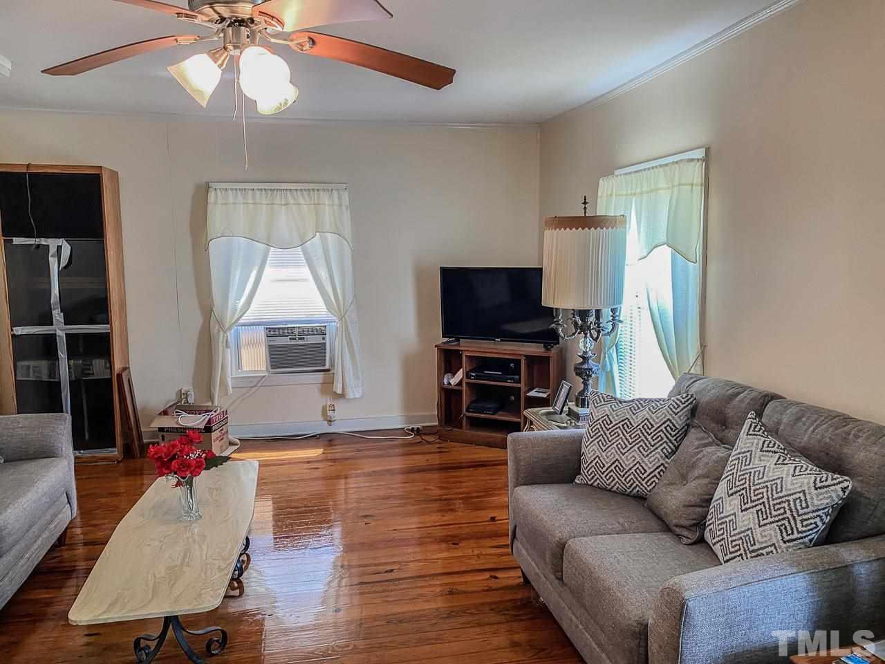 200 South Foushee Street Roxboro, NC 27573 - Photo 13 of 30 Gallery Image 13