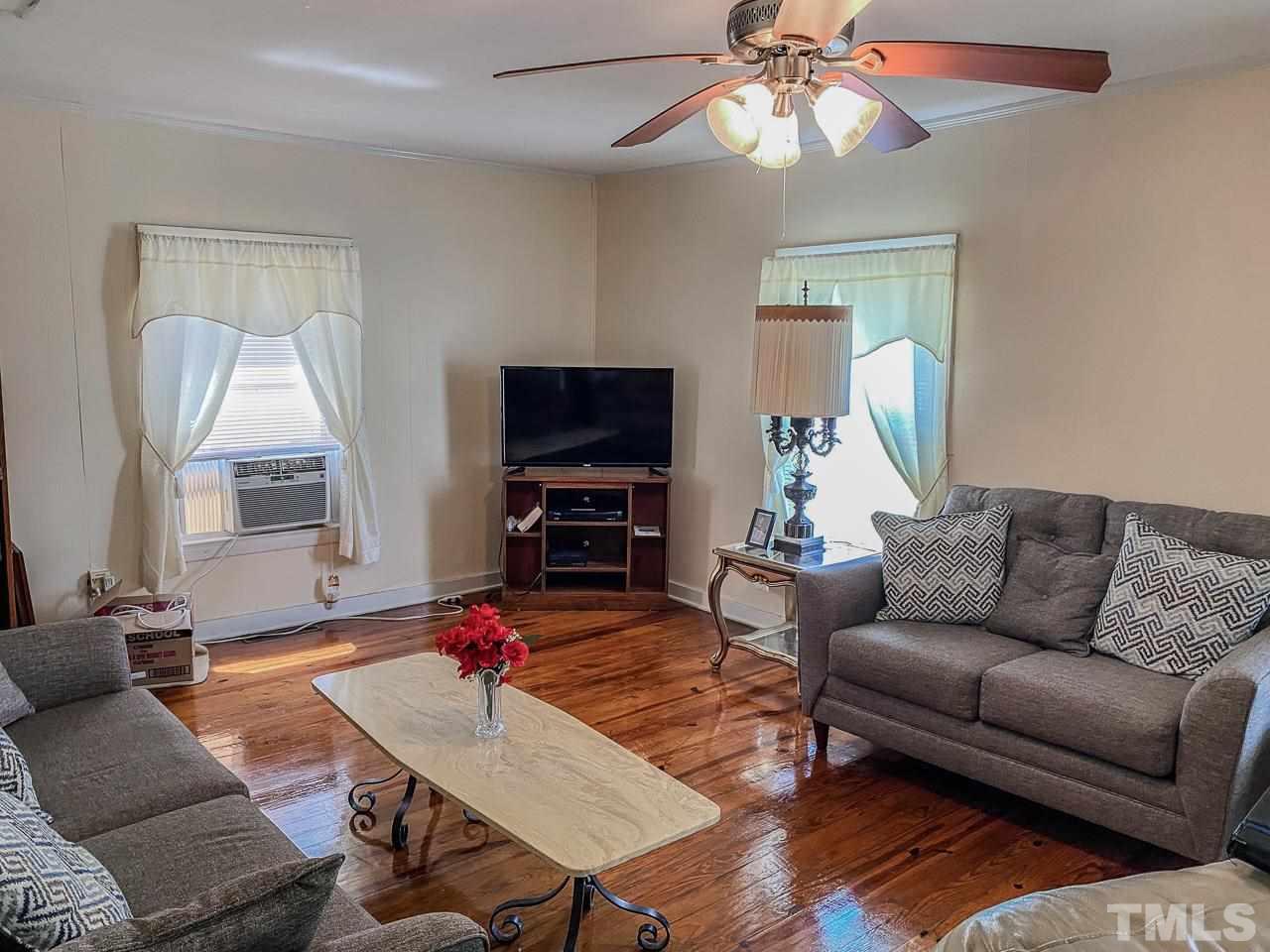 200 South Foushee Street Roxboro, NC 27573 - Photo 14 of 30 Gallery Image 14