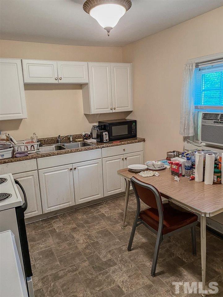 200 South Foushee Street Roxboro, NC 27573 - Photo 15 of 30 Gallery Image 15