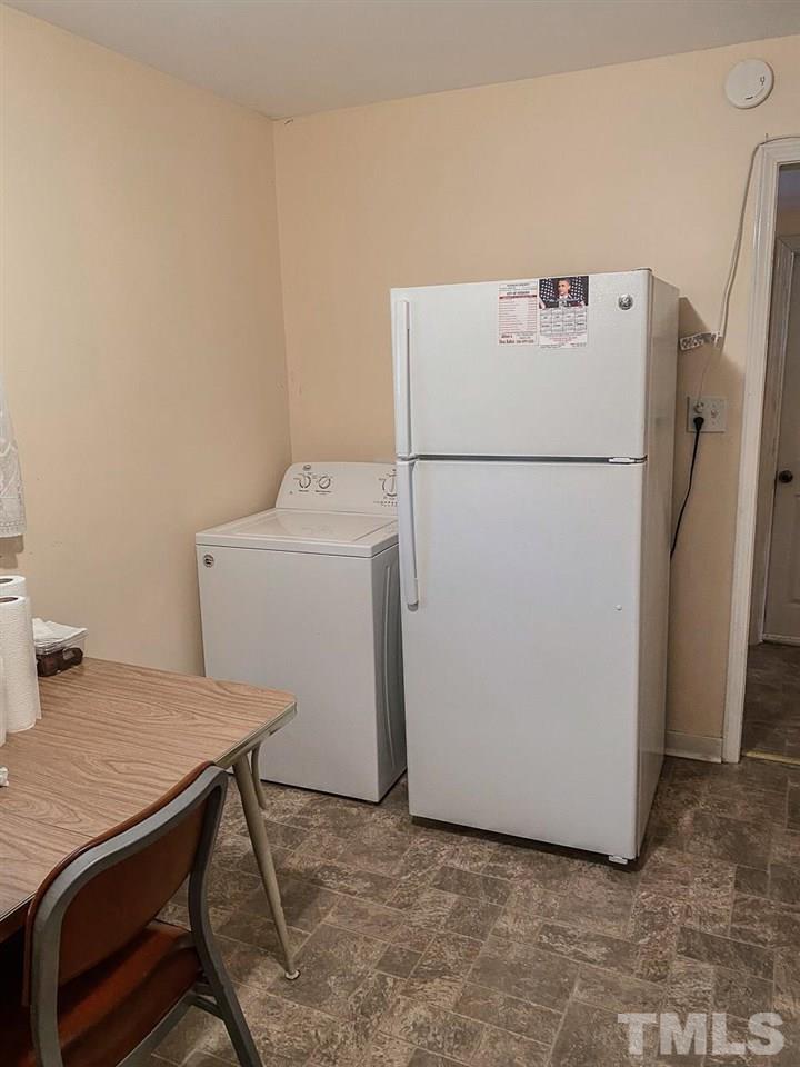 200 South Foushee Street Roxboro, NC 27573 - Photo 16 of 30 Gallery Image 16