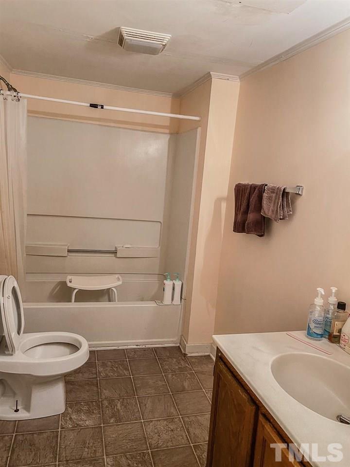 200 South Foushee Street Roxboro, NC 27573 - Photo 17 of 30 Gallery Image 17