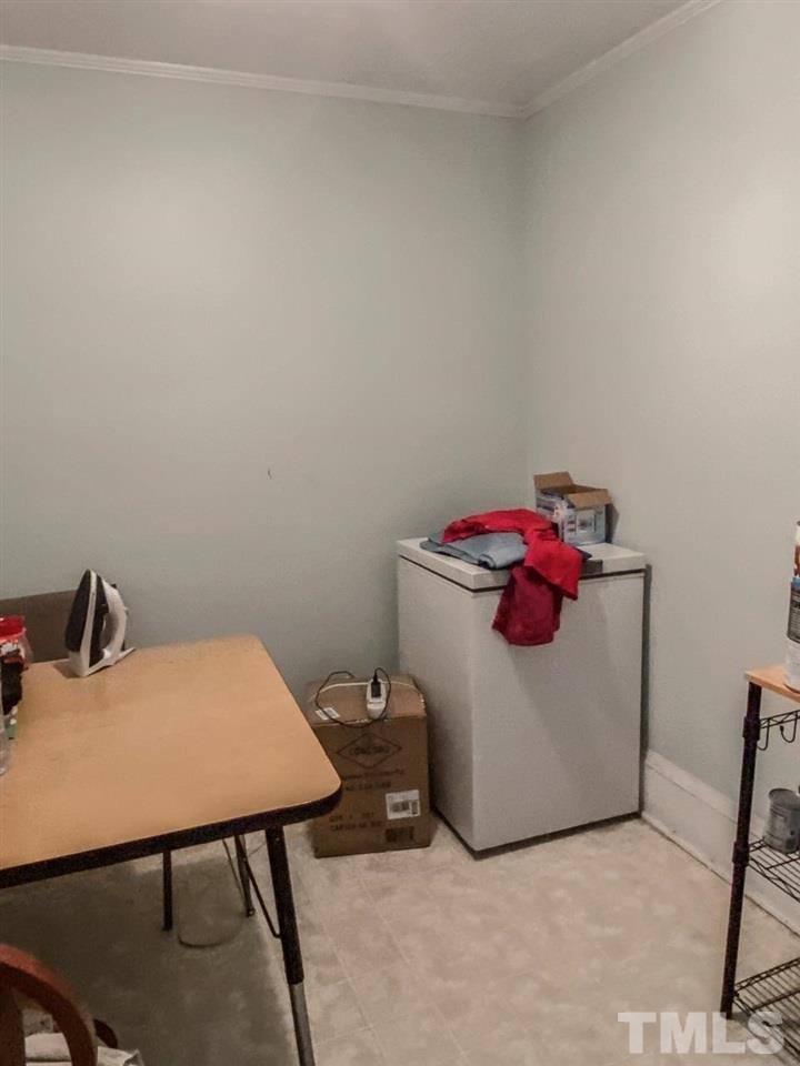 200 South Foushee Street Roxboro, NC 27573 - Photo 21 of 30 Gallery Image 21