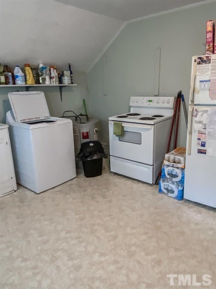 200 South Foushee Street Roxboro, NC 27573 - Photo 22 of 30 Gallery Image 22