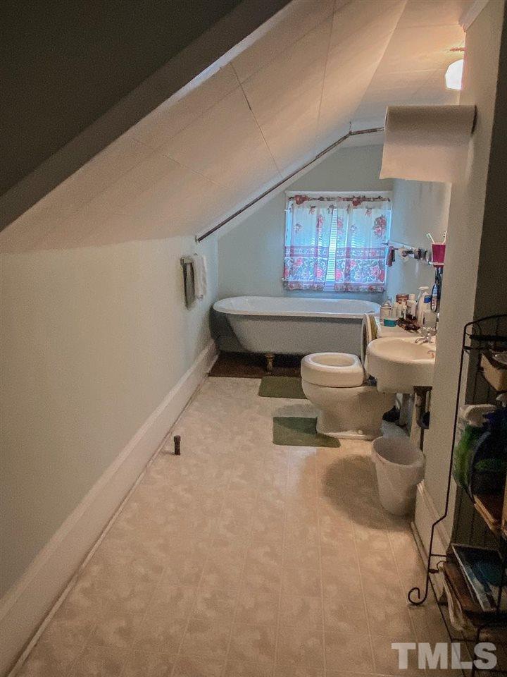 200 South Foushee Street Roxboro, NC 27573 - Photo 23 of 30 Gallery Image 23