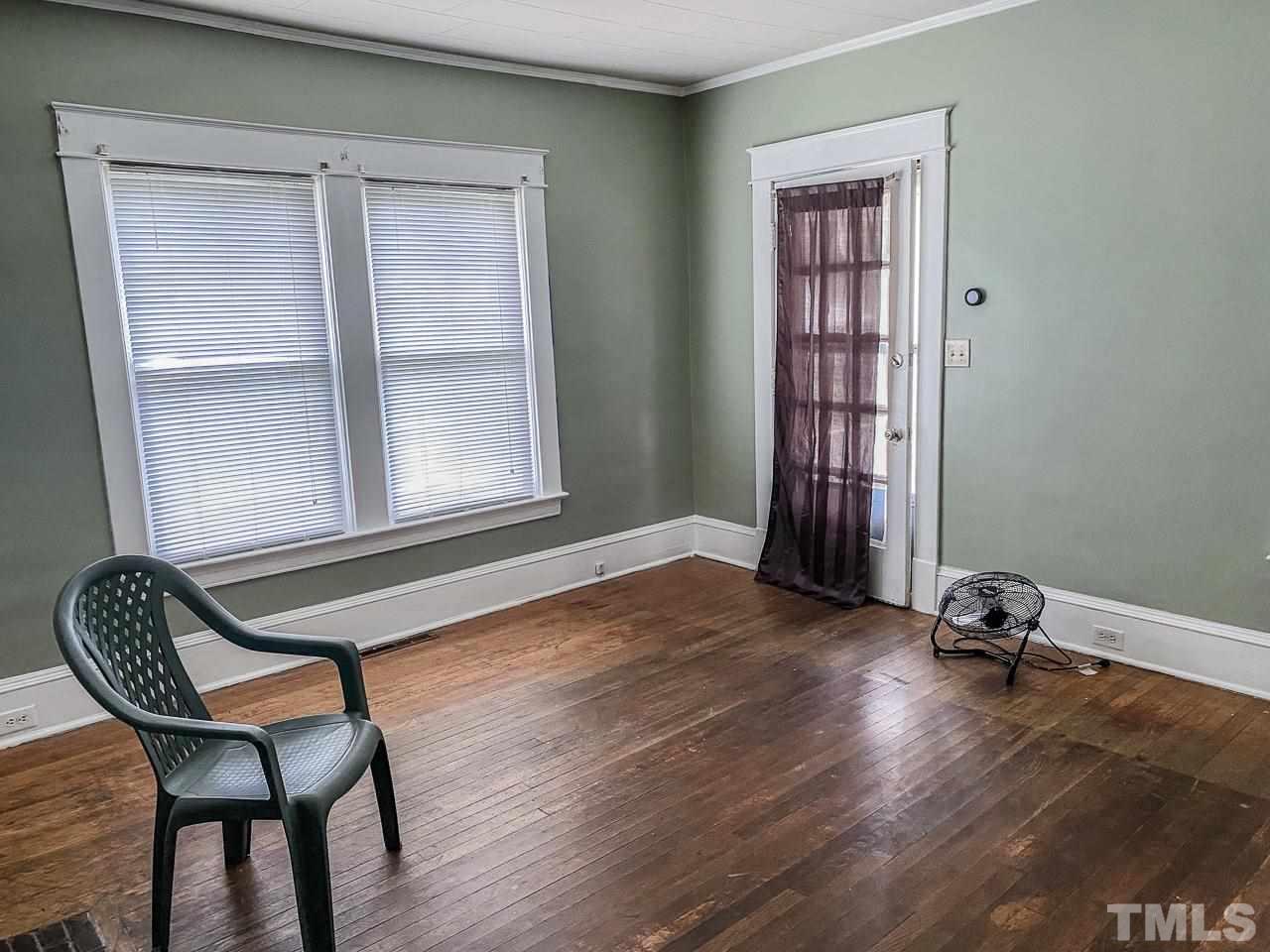 200 South Foushee Street Roxboro, NC 27573 - Photo 26 of 30 Gallery Image 26