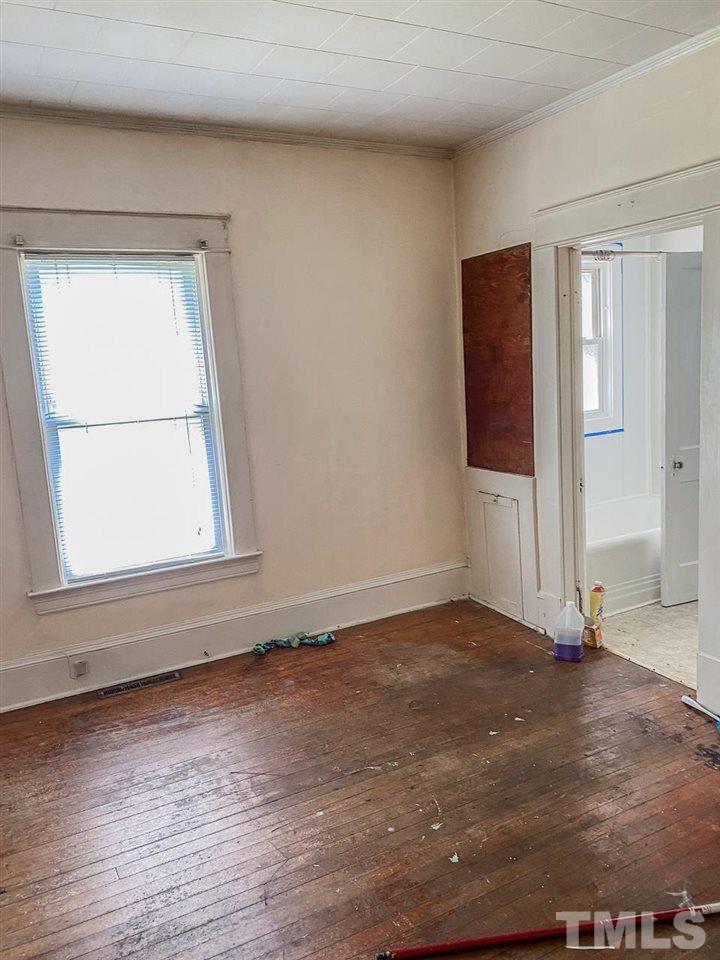 200 South Foushee Street Roxboro, NC 27573 - Photo 27 of 30 Gallery Image 27