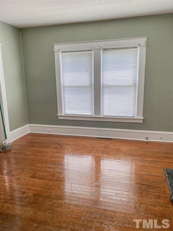 200 South Foushee Street Roxboro, NC 27573 - Photo 28 of 30 Gallery Image 28