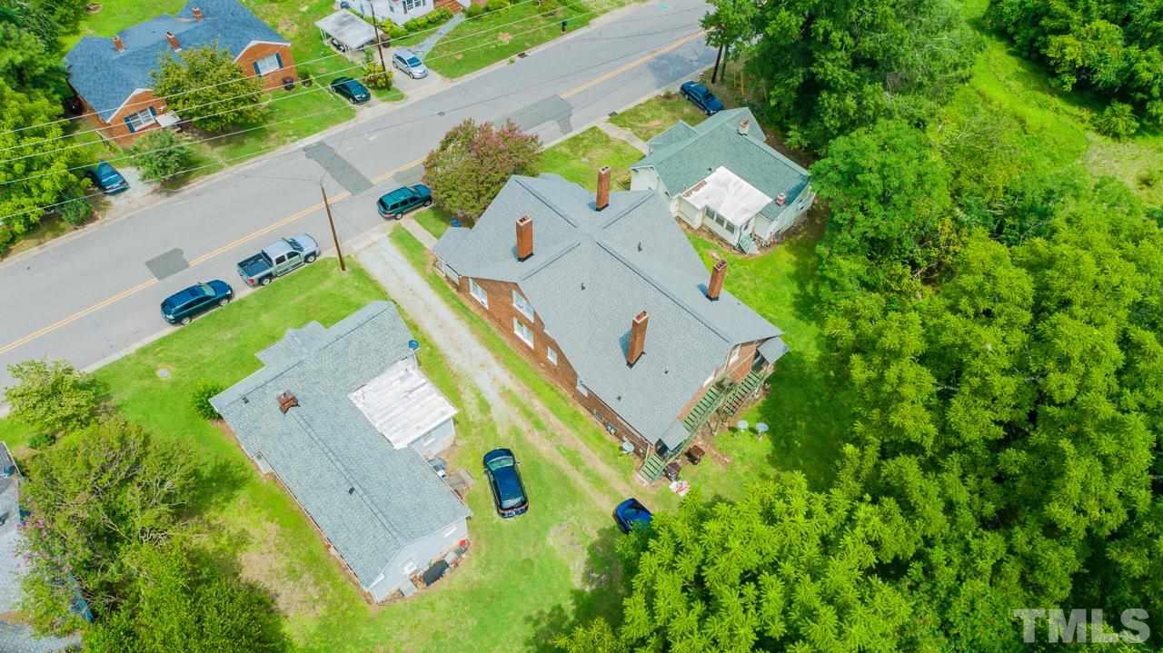 200 South Foushee Street Roxboro, NC 27573 - Photo 30 of 30 Gallery Image 30