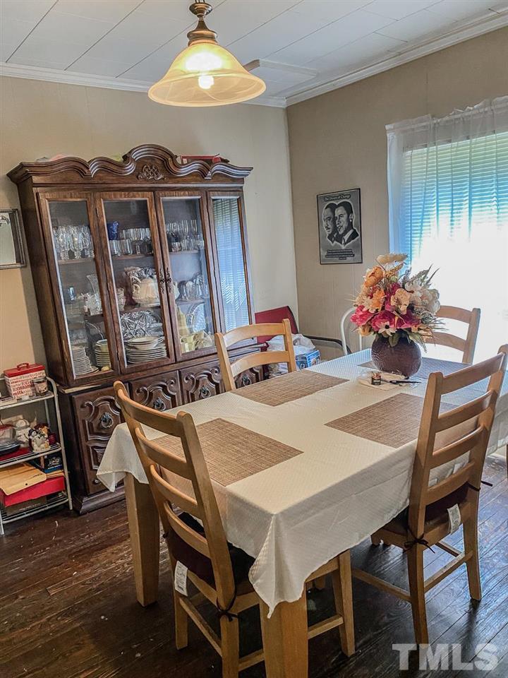 200 South Foushee Street Roxboro, NC 27573 - Photo 6 of 30 Gallery Image 6