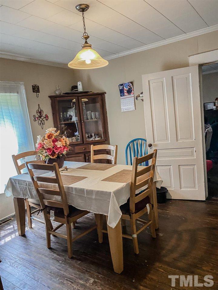 200 South Foushee Street Roxboro, NC 27573 - Photo 7 of 30 Gallery Image 7