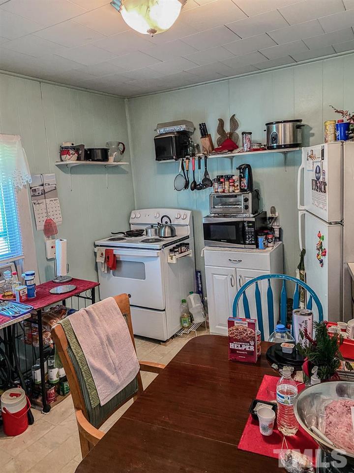 200 South Foushee Street Roxboro, NC 27573 - Photo 8 of 30 Gallery Image 8